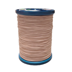 LICA-25X0,10MM, GR1, JEDWAB