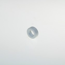 RTF-10X6X4-3E5 2.JPG