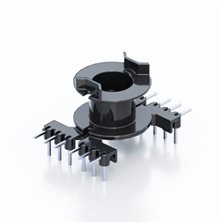 Rendered bobbin_rozjasniony.jpg