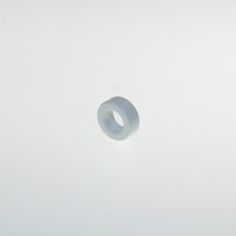 RTF-10X6X4-3E5 2.JPG