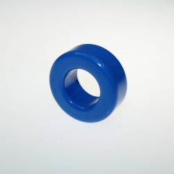 RTHF-27,8X14,1X12 (026)