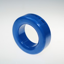 RTMSS-47,6X27,9X16,1 (090)