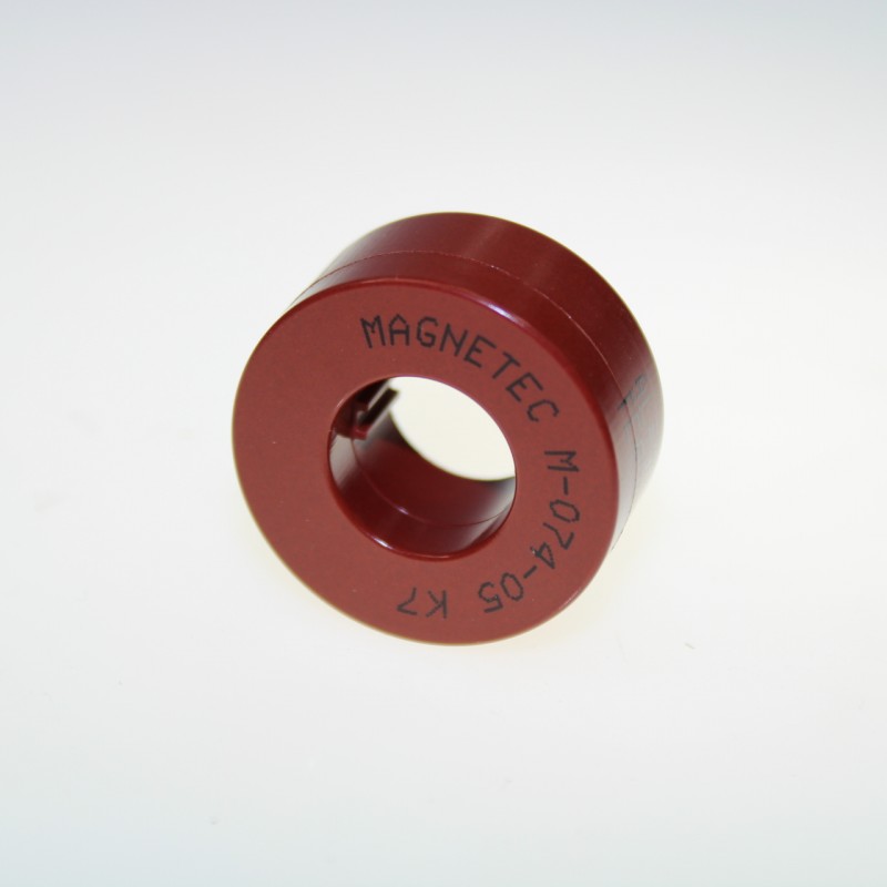 RTN-28X12X12(M-074) 2.JPG