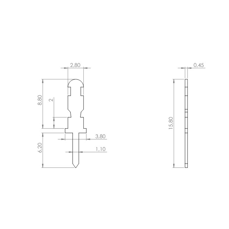 Zrzut ekranu 2024-03-11 104740.jpg