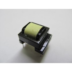 TI-EE16-5V/1A-RDR158