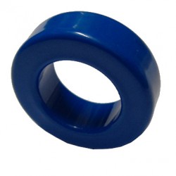 RTMSS-134X77X27(060)