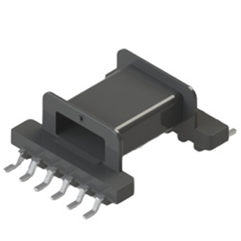efd20-k-12p-smd-tbi_TBI-107-01081.103.jpg