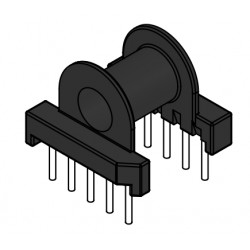 EP13-K-1S-10P-P-1303-4