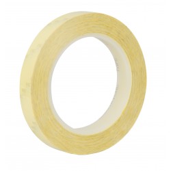 TAŚMA POLIEST-1350T-3X08MM 3M