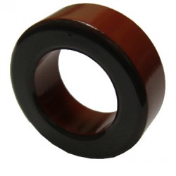 RTP-39,9X24,1X14,5-(2)LP