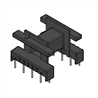zdj.png