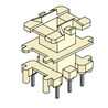 EF20-K-V-6P-DS.PNG