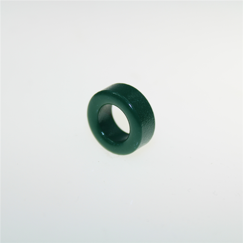 RTF-16X9,5X6,5-F860.JPG