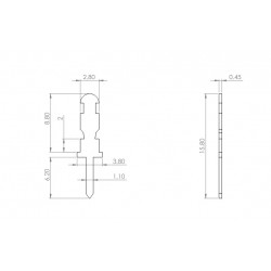 Zrzut ekranu 2024-03-11 104740.jpg