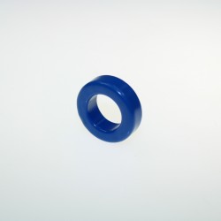 RTHF-21,1X12,1X7,1 (125)