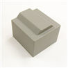 etd29-7243-h-box.jpg