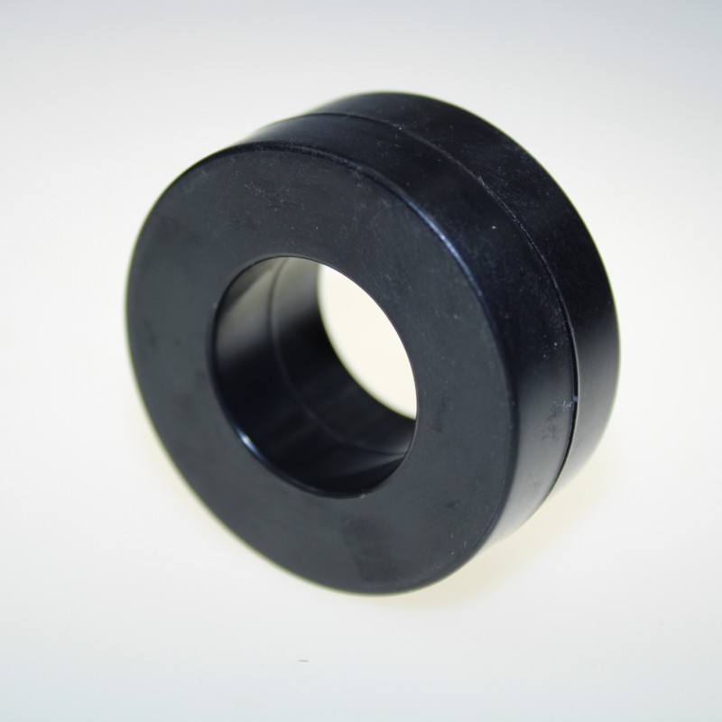 RTNC-40X25X15(M-083) i H.JPG