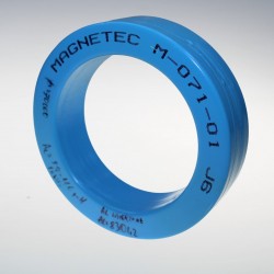 RTN-103X73X27 (M-071)