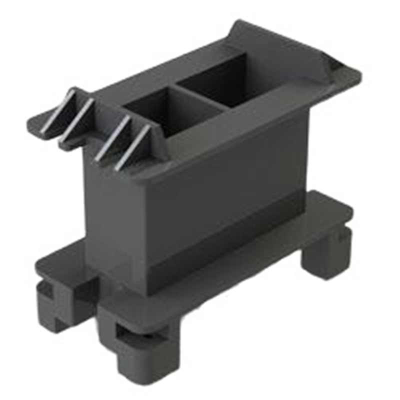 e65-54-k-v-FERYSTER-E65-54-k-v.jpg