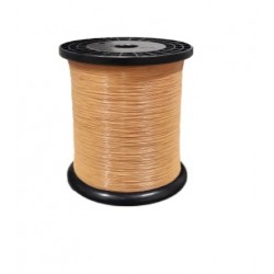 TEX-ELZ 7/0,30MM FI 1,2MM