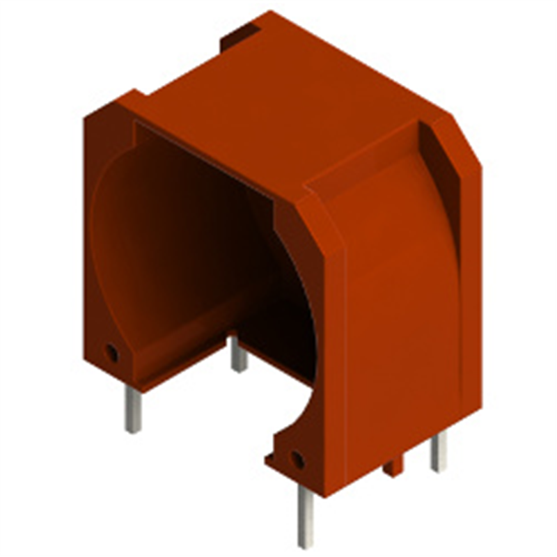 OBUD-TOR-V-21X24,5.jpg