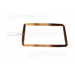 CP-ANTENA-27X52X2-880UH