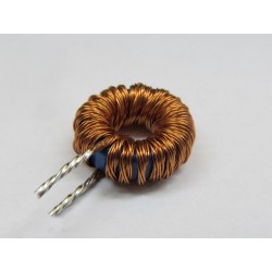 DTMSS-20/0,033/8,0-V