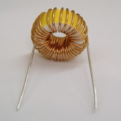 DTP-12,5/0,047/5,0-HY