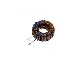 DTMSS-16/0,068/2,0-V