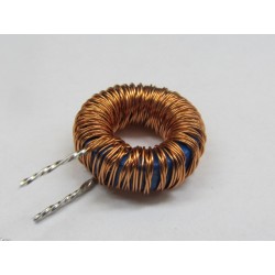 DTMSS-20/0,068/4,0-V