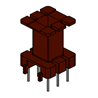 EF16-K-V-6P-SS-RUDY.PNG
