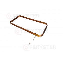 CP-ANTENA-30X67X3-690UH