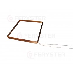 CP-ANTENA-50X50X3-970UH