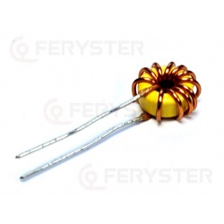 DTP-07,8/0,0047/3,1-V