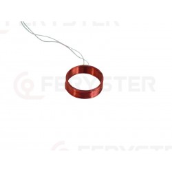 CP-ANTENA-1070UH ID-15MM