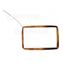 CP-ANTENA-32X52X3-1,0MH