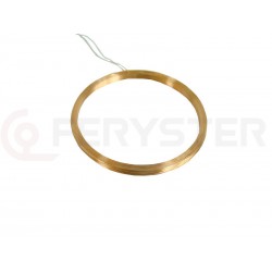 CP-ANTENA-1,0MH ID-40MM