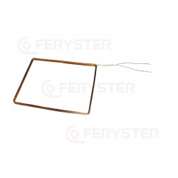 CP-ANTENA-48X64X2,6-470UH