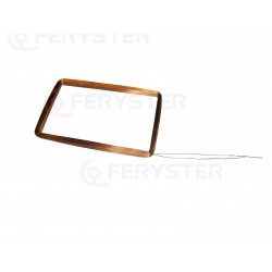 CP-ANTENA-32X52X3-1,6MH