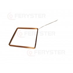 CP-ANTENA-42X42-570UH-EAE