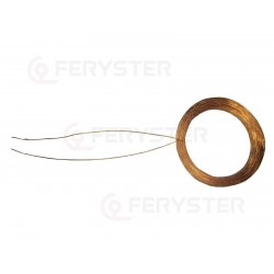 CP-ANTENA-680UH ID-20MM