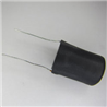 DSZ-10_470_1,2-V-R.jpg
