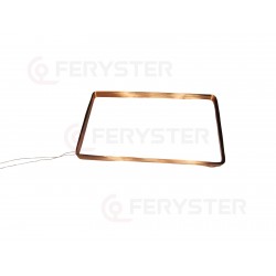 CP-ANTENA-32X42X3X0,1-1,0MH