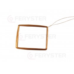 CP-ANTENA-50X65X5-770UH