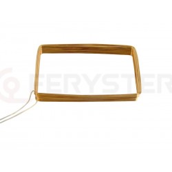 CP-ANTENA-22X35X5-120UH