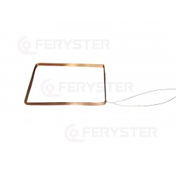 CP-ANTENA-33X49,5X3-1,35MH