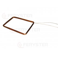 CP-ANTENA-34X56X2,5-1,0MH