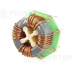 dt4s-25_0,47_3,5-bh.jpg