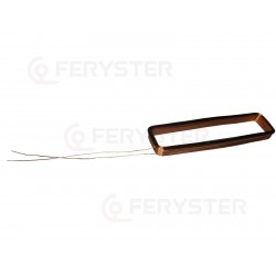 CP-ANTENA-10X51,5X4-690UH