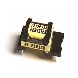 TI-EF12-3W-12V-0A25